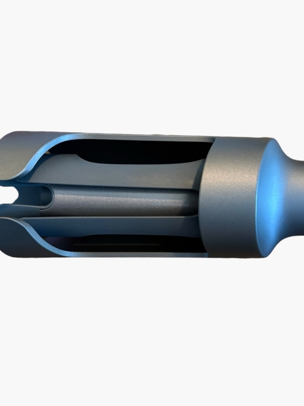 TYMO CurlPro Automatic Curling Iron - Picture 3 of 4